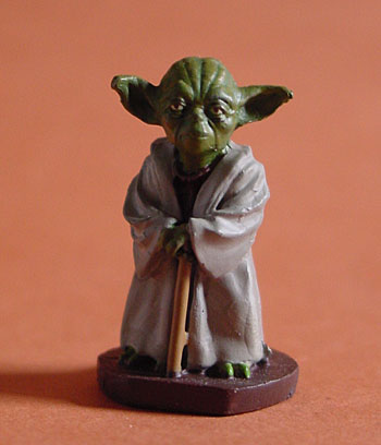 The Official Figurine Collection magazine