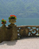 On Location: Villa del Balbianello, Lake Como, Italy