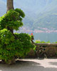 On Location: Villa del Balbianello, Lake Como, Italy