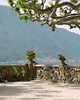 On Location: Villa del Balbianello, Lake Como, Italy