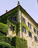 On Location: Villa del Balbianello, Lake Como, Italy