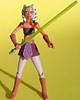 Ahsoka Tano Action Figure