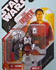 Autographed Bodie Taylor Clonetrooper Figure
