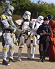 NZ 501st Garrison