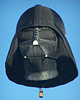 Darth Vader Balloon