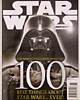 Star Wars Insider 100