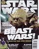 Star Wars Insider 102