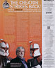 Star Wars Insider 102