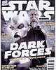 Star Wars Insider 104