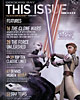 Star Wars Insider 104