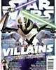 Star Wars Insider 105