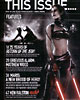 Star Wars Insider 105