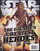 Star Wars Insider 98