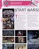 Star Wars Insider 99