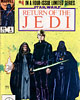 Marvel Return of the Jedi comic