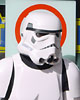 Imperial Stormtrooper