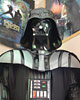 Freds Collection - Vader