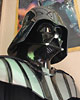 Freds Collection - Vader