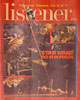 Listener, December 1977