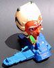 Clone Wars Happy Meals at McDonalds