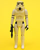 Vintage Kenner Stormtrooper