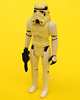 Vintage Kenner Stormtrooper