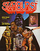Vintage Star Wars Magazines