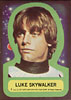 Topps no.1