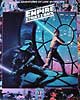 Empire Strikes Back Vinyl LP