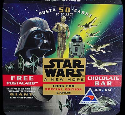 Confection Concepts Box