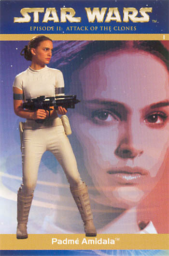 Mainland AOTC Card 1