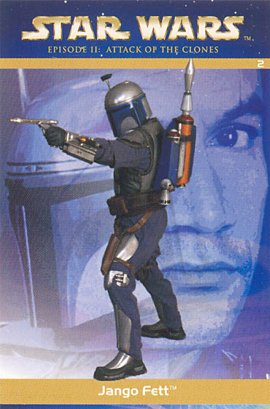 Mainland AOTC Card 2