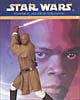 Mace Windu