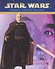 Count Dooku