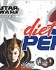 Diet Pepsi 12-pack