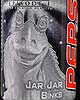 JarJar Binks on Pepsi Max