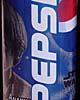 Anakin Skywalker on Pepsi
