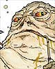 Hutt Aristocrat
