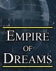 Empire of Dreams