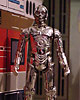 Vintage C-3PO