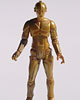 McQuarrie Concept C-3PO