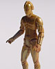 McQuarrie Concept C-3PO