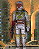 Vintage Boba Fett