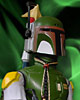 Vintage 12-inch Boba Fett