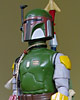 Vintage 12-inch Boba Fett