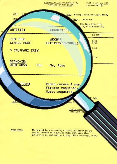 Fireman and Nurse Required