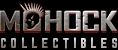 Mohock Collectibles