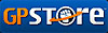 GPStore.co.nz