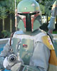 Boba Fett
