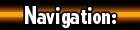 Navigation